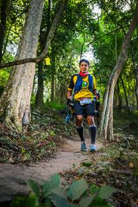 BIB: 
                            <button type="button" onclick="openModal(7044516)" class="btn btn-primary btn-sm float-right btn-popup" data-toggle="modal" data-target=".modal-high-quality">
                        <i class="fas fa-shopping-cart"></i> Add to Cart
                    </button>
                                            <button type="button" onclick="isThisMe(7044516, true)" class="btn btn-success btn-sm float-right btn-popup btn-isme hidden" data-toggle="tooltip" data-placement="bottom" title="นี่คือรูปของคุณใช่ไหม คลิกที่นี่เพื่อเอาเข้าอัลบั้ม">
                        <i class="fas fa-plus"></i> Add to album
                    </button>
                    <button type="button" onclick="isThisMe(7044516, false)" class="btn btn-warning btn-sm float-right btn-popup btn-isnotme hidden">
                        <i class="fas fa-ban"></i> Remove from album
                    </button>